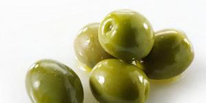 ПП-ликбез: Что полезнее — оливки или маслины?